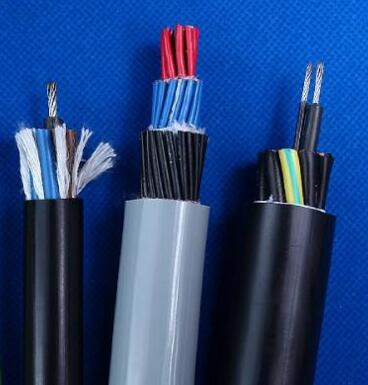 �����������ǲ���Z6���й�������ҳ����