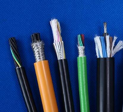 �����������ǲ���Z6���й�������ҳ����