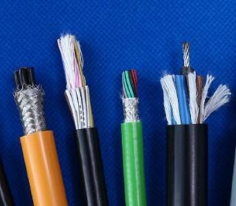 �����������ǲ���Z6���й�������ҳ����