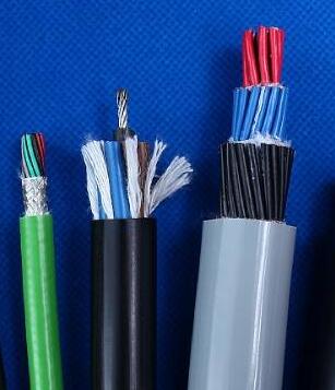 �����������ǲ���Z6���й�������ҳ����