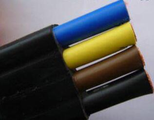 �����������ǲ���Z6���й�������ҳ����