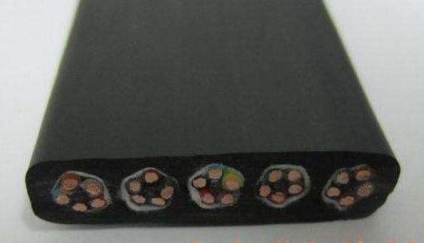 �����������ǲ���Z6���й�������ҳ����