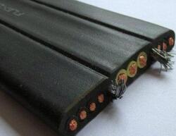 �����������ǲ���Z6���й�������ҳ����