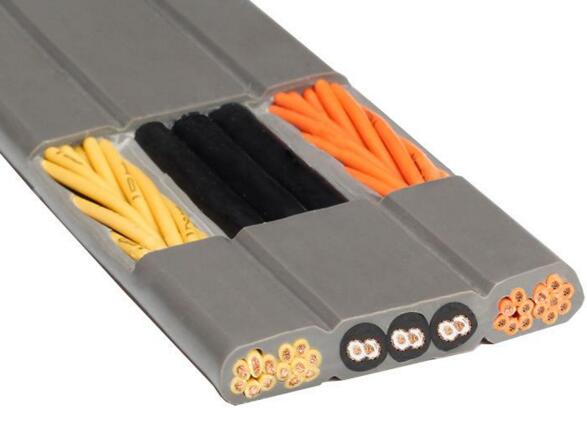 �����������ǲ���Z6���й�������ҳ����