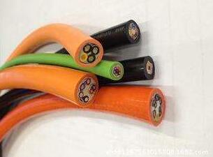 �����������ǲ���Z6���й�������ҳ����