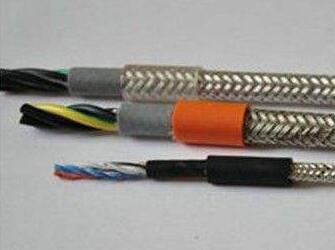 �����������ǲ���Z6���й�������ҳ����