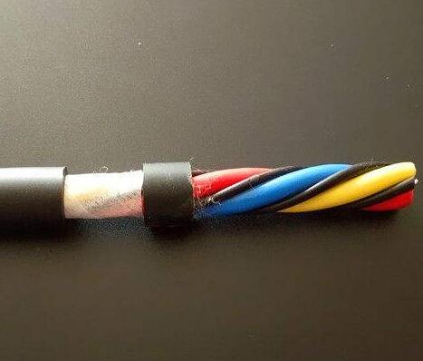 �����������ǲ���Z6���й�������ҳ����