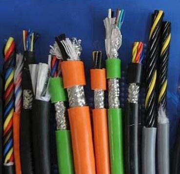 �����������ǲ���Z6���й�������ҳ����