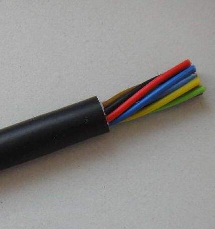 �����������ǲ���Z6���й�������ҳ����