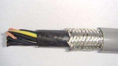 �����������ǲ���Z6���й�������ҳ����