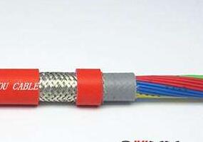 �����������ǲ���Z6���й�������ҳ����