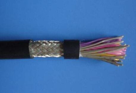 �����������ǲ���Z6���й�������ҳ����