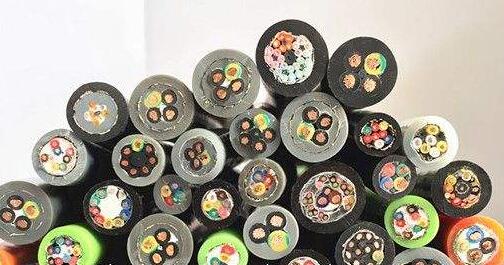 �����������ǲ���Z6���й�������ҳ����