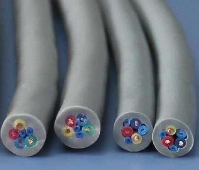 �����������ǲ���Z6���й�������ҳ����