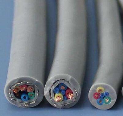 �����������ǲ���Z6���й�������ҳ����