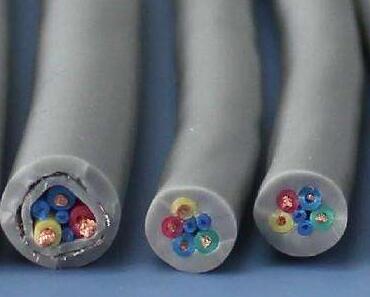 �����������ǲ���Z6���й�������ҳ����