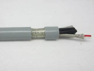 �����������ǲ���Z6���й�������ҳ����