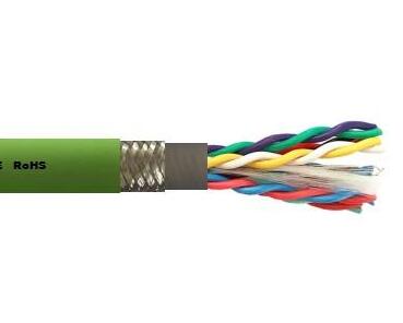 �����������ǲ���Z6���й�������ҳ����