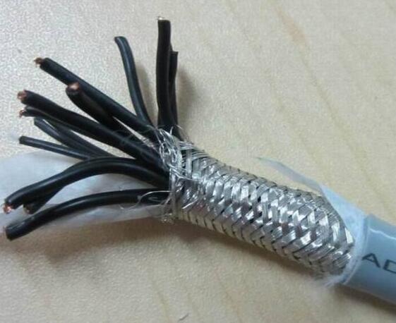 �����������ǲ���Z6���й�������ҳ����