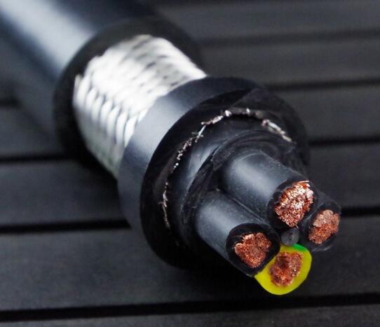 �����������ǲ���Z6���й�������ҳ����