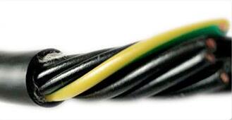 �����������ǲ���Z6���й�������ҳ����