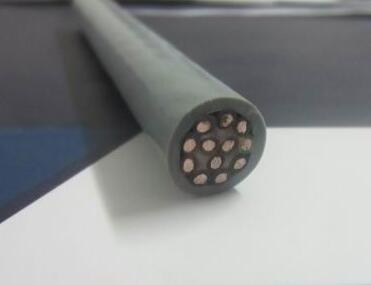 尊龙人生就是博·Z6「中国区」首页官网