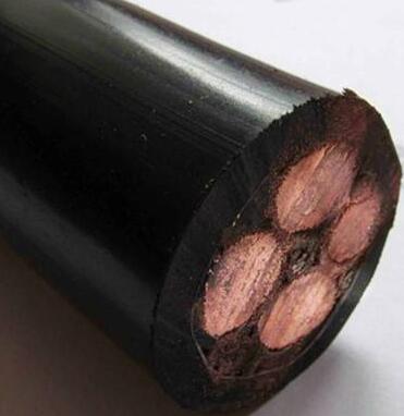 尊龙人生就是博·Z6「中国区」首页官网