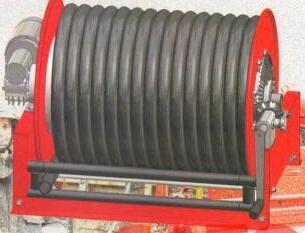 尊龙人生就是博·Z6「中国区」首页官网