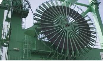 尊龙人生就是博·Z6「中国区」首页官网