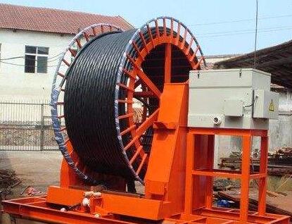 尊龙人生就是博·Z6「中国区」首页官网