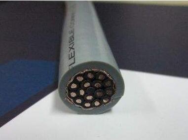 尊龙人生就是博·Z6「中国区」首页官网