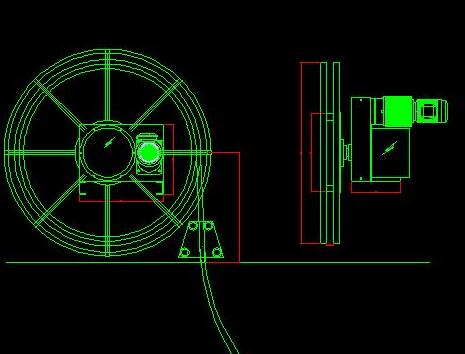 �����������ǲ���Z6���й�������ҳ����