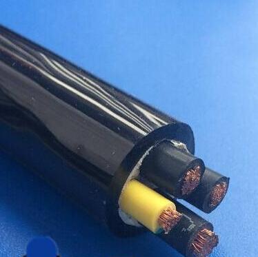 �����������ǲ���Z6���й�������ҳ����