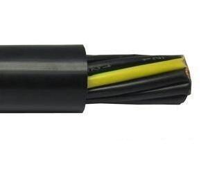 �����������ǲ���Z6���й�������ҳ����