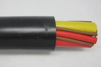 尊龙人生就是博·Z6「中国区」首页官网