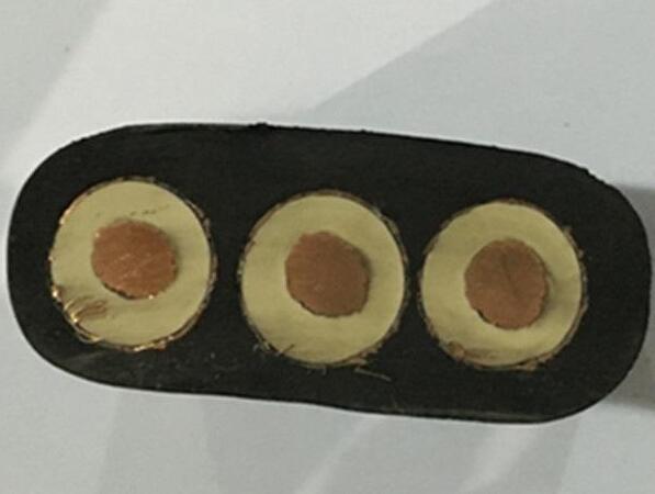 尊龙人生就是博·Z6「中国区」首页官网