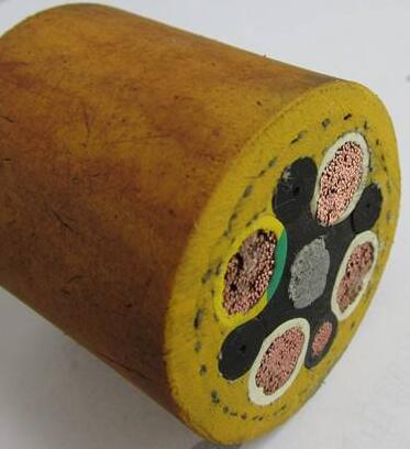 尊龙人生就是博·Z6「中国区」首页官网