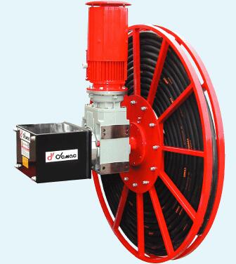 尊龙人生就是博·Z6「中国区」首页官网