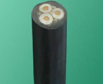 尊龙人生就是博·Z6「中国区」首页官网