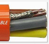 尊龙人生就是博·Z6「中国区」首页官网