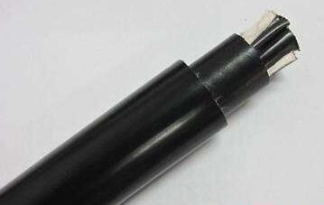 尊龙人生就是博·Z6「中国区」首页官网