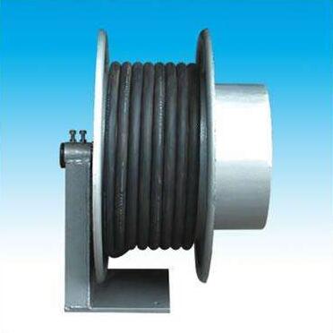 201703241721436336 ×ðÁúÈËÉú¾ÍÊDz©¡¤Z6¡¸ÖйúÇø¡¹Ê×Ò³¹ÙÍø