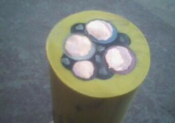 201703241725054448 ×ðÁúÈËÉú¾ÍÊDz©¡¤Z6¡¸ÖйúÇø¡¹Ê×Ò³¹ÙÍø