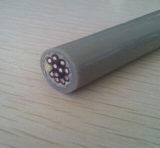 �����������ǲ���Z6���й�������ҳ����