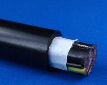 �����������ǲ���Z6���й�������ҳ����