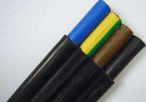 �����������ǲ���Z6���й�������ҳ����