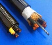 �����������ǲ���Z6���й�������ҳ����