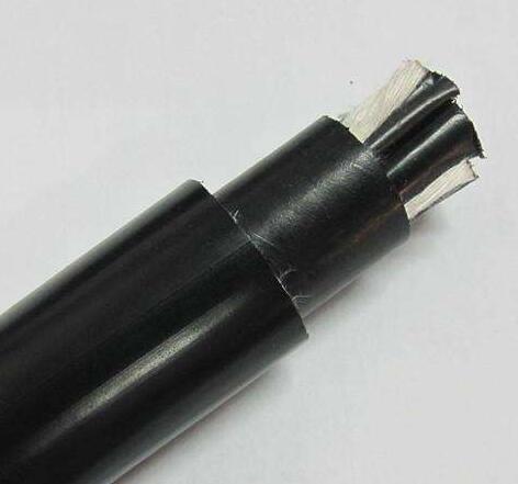 �����������ǲ���Z6���й�������ҳ����