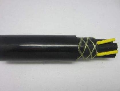 �����������ǲ���Z6���й�������ҳ����