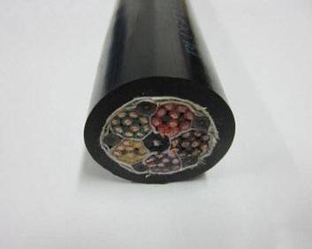 �����������ǲ���Z6���й�������ҳ����